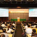 이화여자대학교 법학전문대학원 이미지