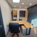 박동언정신건강의학과의원 이미지