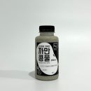 정담 이미지