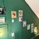 감정선프로젝트 잠실점 | [잠실 원데이클래스] 감정선프로젝트 잠실점｜두바이 쫀득 쿠키 만들기 베이킹 후기