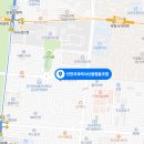 인천치과의사신용협동조합 이미지