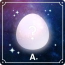 펫플러스(Pet Plus) 이미지