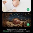 씨앤케어 이미지