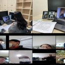 유성실버복지센터 이미지