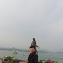 신왕초등학교 이미지