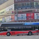 (버스)한전앞 이미지