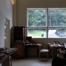 고양대로2002번길 이미지