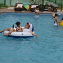 바다사랑펜션 이미지