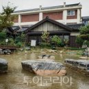 마을안관광코스 10코스 이미지