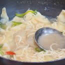 이곡1리 다목적회관 | [태안] 원풍식당 - 직접 잡아 올린 낙지맛집