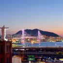 우암동 도시숲 이미지