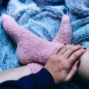 미원약국 이미지