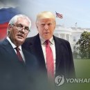 하이힐모텔 이미지