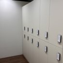 리치노래연습장 | [내돈내산/천안 구불당] 바레 운동 체험 후기