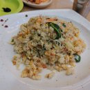 운남반점 이미지