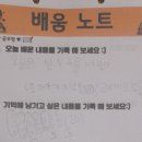 송호고 이미지