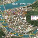화천새싹길 네이버블로그