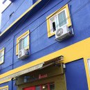 블루백팩커스호스텔 이미지