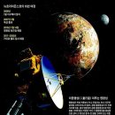 (주)호가 이미지