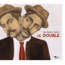 그림책 인문학 토론 이미지