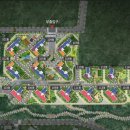 (주)해동건설 이미지