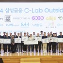 387 이미지