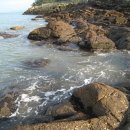 땅끝마을민박 이미지