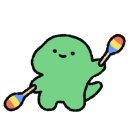 새솔요가원