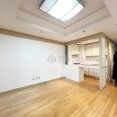 지에스25 서초세인트점 이미지