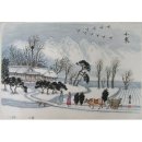 감내 피트니스 이미지