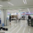 옥포가구랜드 이미지