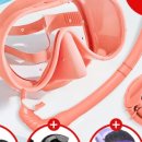 스윔슐레 반곡캠퍼스 이미지