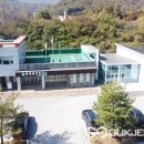 광혜원보건지소 이미지