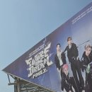 행복한눈물 | 260328 NCT DREAM 드림쇼4 앙콘 피날레 :: 행복한 눈물이란 이런걸까