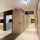 베스트내과의원 이미지