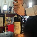 [개포2] 정통 이탈리안레시피 | 청담동 데이트 레스토랑 '페코리노'에서 정통 이탈리안 디너, 생면파스타 맛집 추천