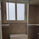 해동그린앤골드아파트 이미지