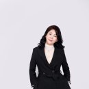 다인씨앤씨