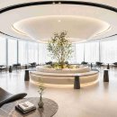 리틀스마일소아치과의원 | [이루미치과의원] 부산진구 부전동 서면역 위치·진료·시간 총정리