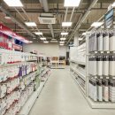 에이스홈 이미지