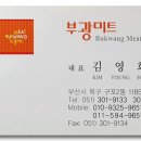 부광미트