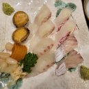 남강회정식 이미지