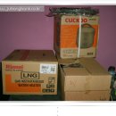 오뎅사께 이미지