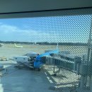 호주 시드니 1일차 / 인천공항,서리힐즈,Corduroy Cafe,스투시,패디스마켓,요미