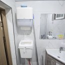 ㈜이레환경 이미지