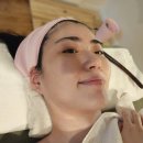 해운대 장산 오랜 피부관리 샵 &#39;리 에스테틱&#39;