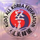 투썸커피숍 건너편 이미지