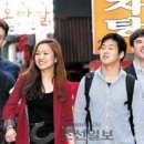 외국인식당 이미지