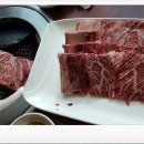 목장원명가 이미지