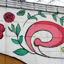 이촌역 3-1번 출구 이미지